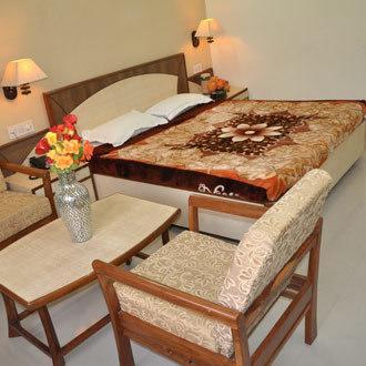 Hotel Vishal Katra (Jammu and Kashmir) Room photo