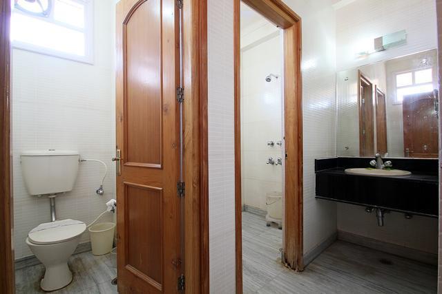 Hotel Vishal Katra (Jammu and Kashmir) Room photo