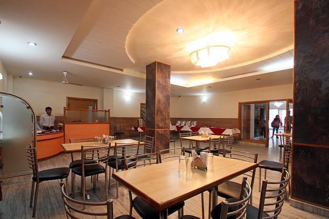 Hotel Vishal Katra (Jammu and Kashmir) Exterior photo