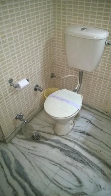Hotel Vishal Katra (Jammu and Kashmir) Room photo