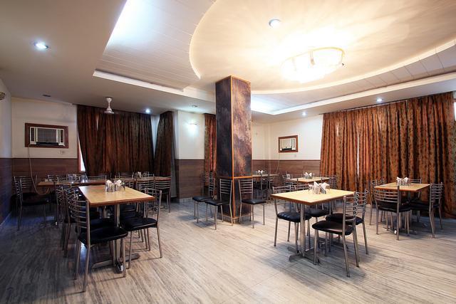 Hotel Vishal Katra (Jammu and Kashmir) Exterior photo