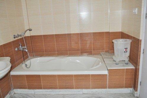 Hotel Vishal Katra (Jammu and Kashmir) Exterior photo